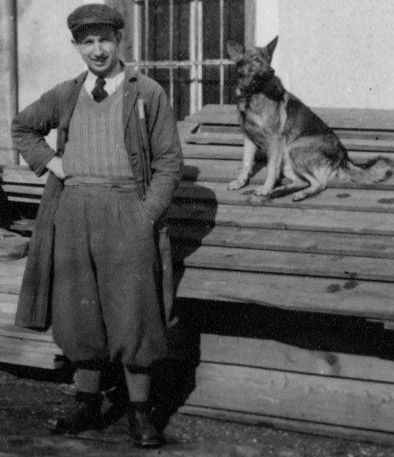 2015 2 2 Joža Božič