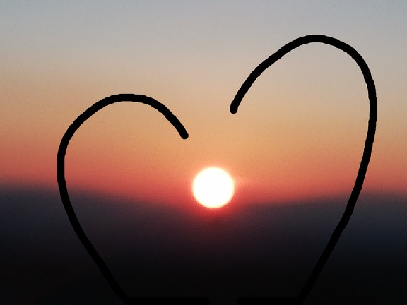 2018 12 25 JBCvelbar