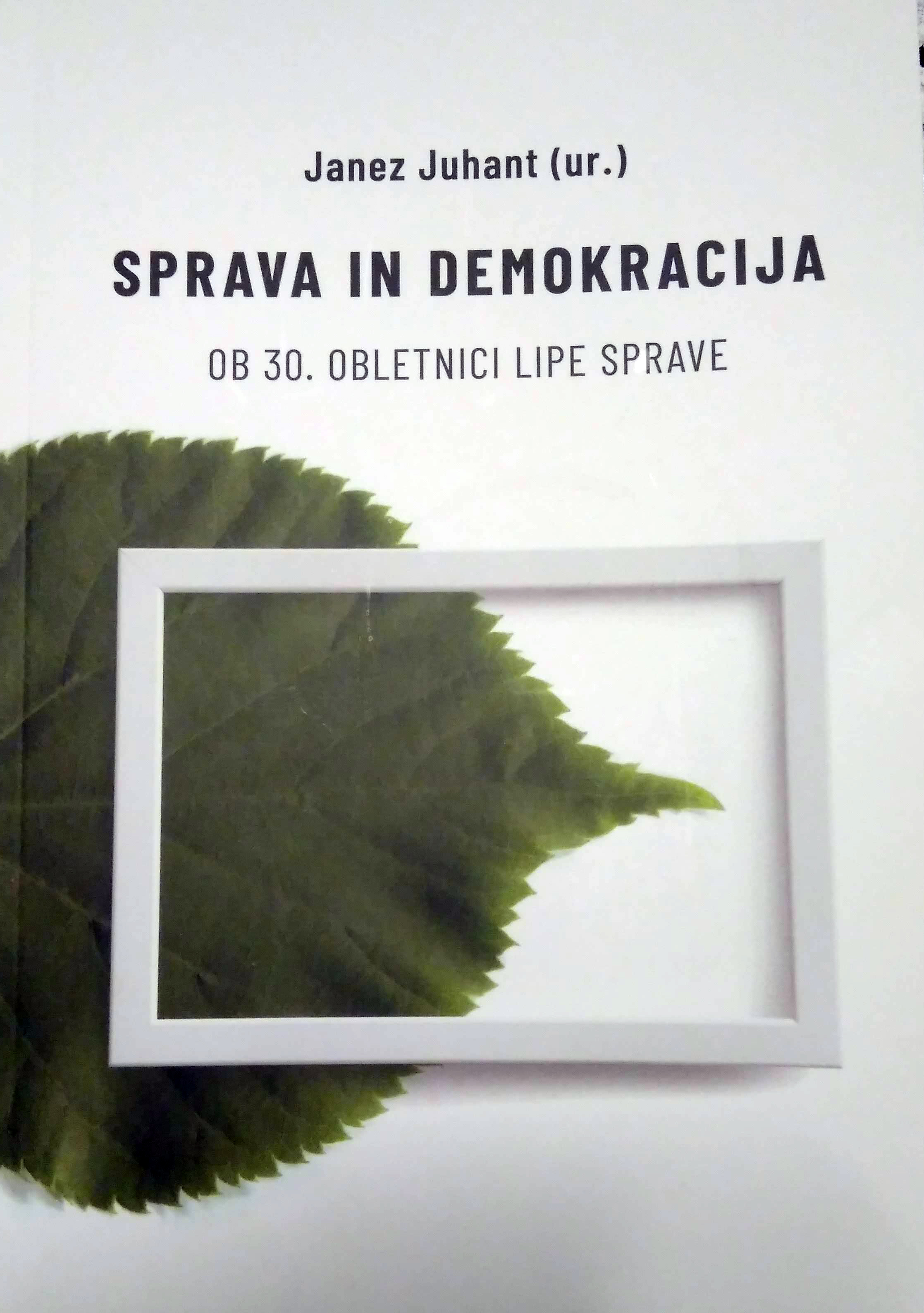 2020 10 26 Janez Juhant