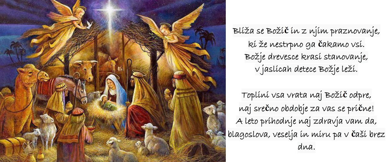 2022 12 24 Andrej Kajfež