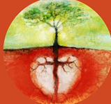 2022 2 22 sr Polonadrevo korenine