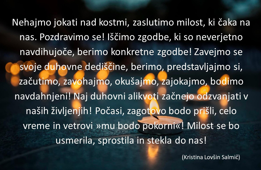 2023 11 1 Duhovna dediščina