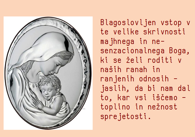 Draguška in Janez iz Kopra