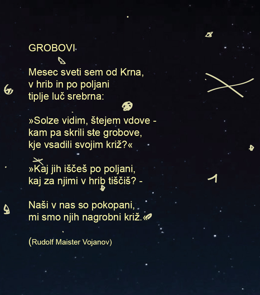 Grobovi