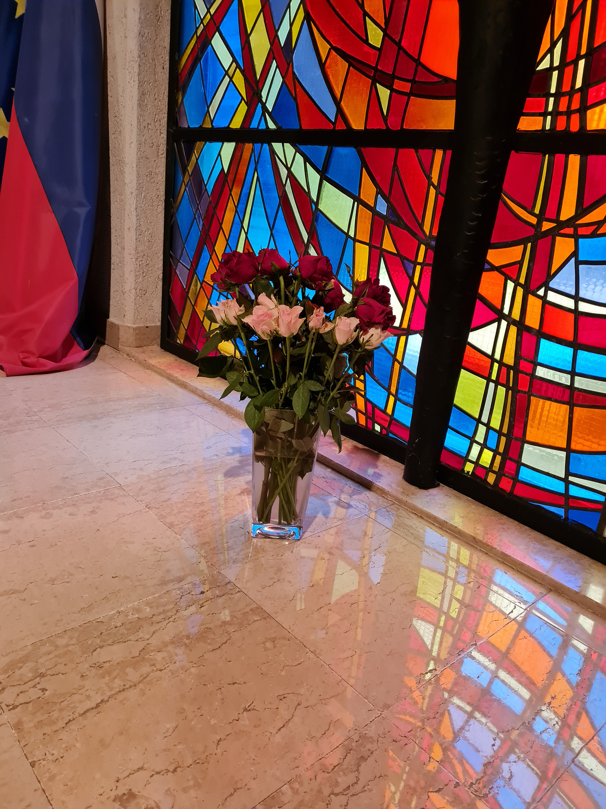 Marijana Stipančič