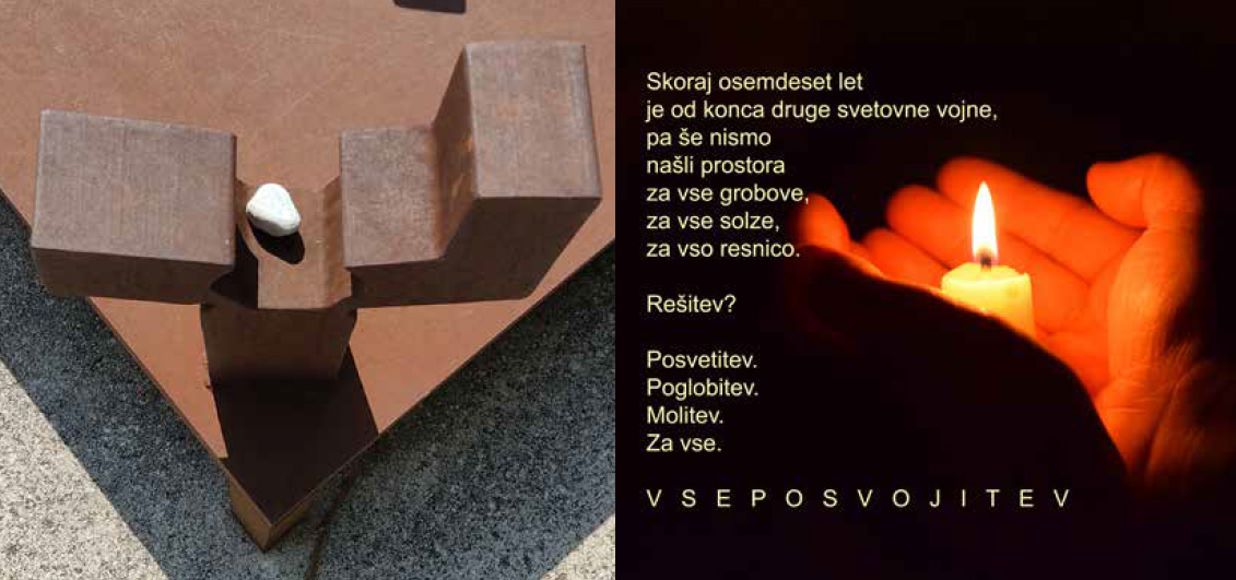 Podobica za litanije